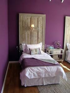 Reformas Viviendas, Vallas, Construcciones Reformas