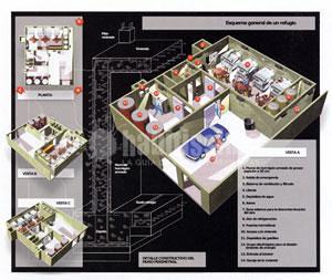 Construcción Casas, Electricidad, Reformas Hoteles