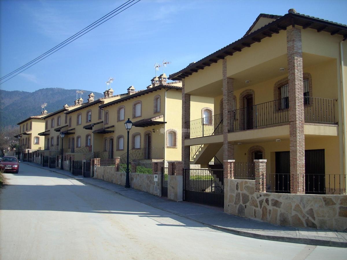 Construcción Casas, Reforma, Materiales Fontanería