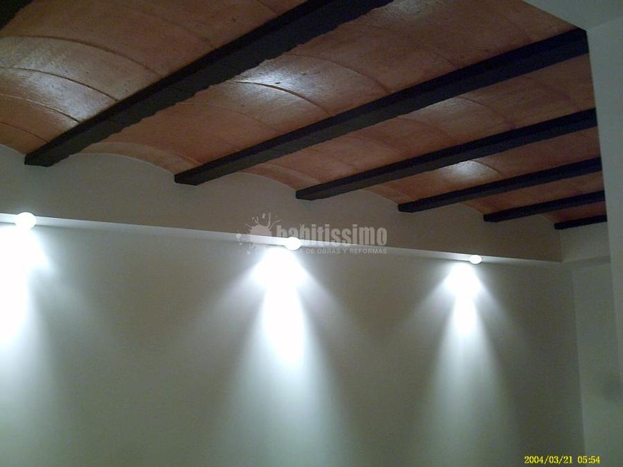 Construcción Casas, Reforma, Constructores