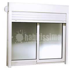 Cerrajeros, Carpintería Metálica, Vallas