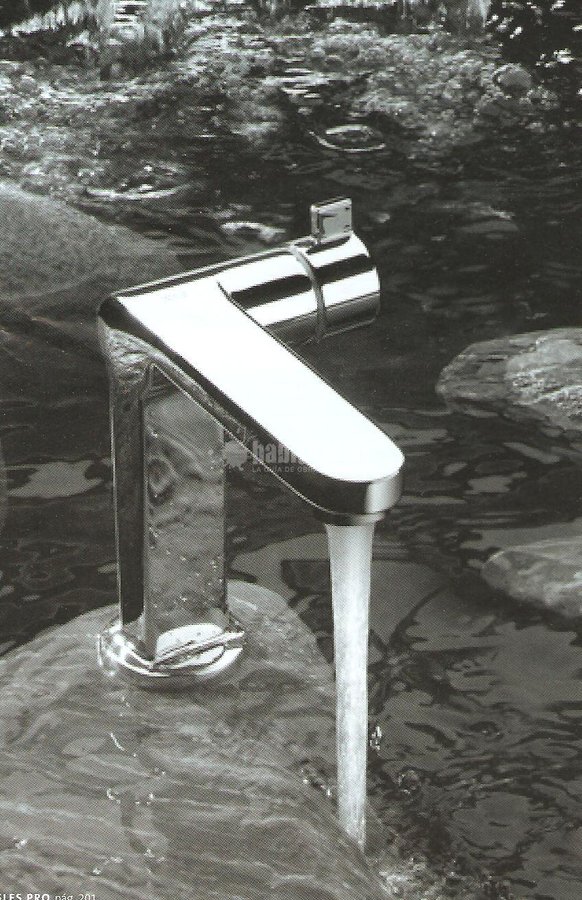 Fontaneros, Reformas Piscinas, Reforma