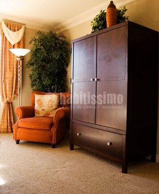 Artículos Decoración, Muebles