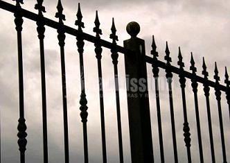 Cerrajeros, Persianas, Vallas