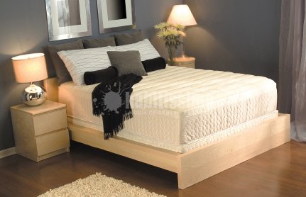 Reformas Viviendas, Muebles, Ebanistas