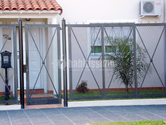 Cerrajeros, Persianas, Carpintería Metálica