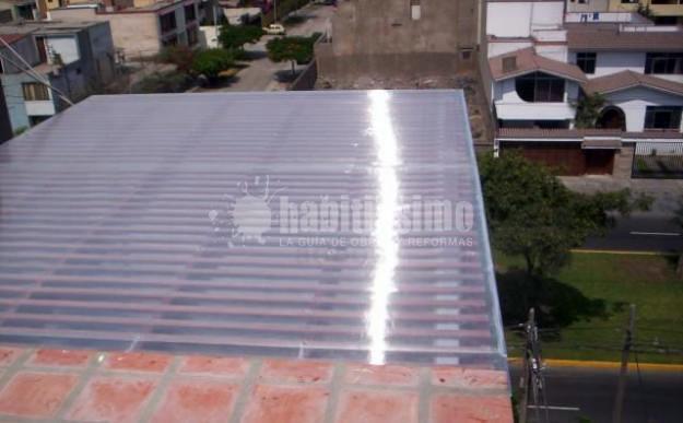 Cerrajeros, Persianas, Carpintería Metálica