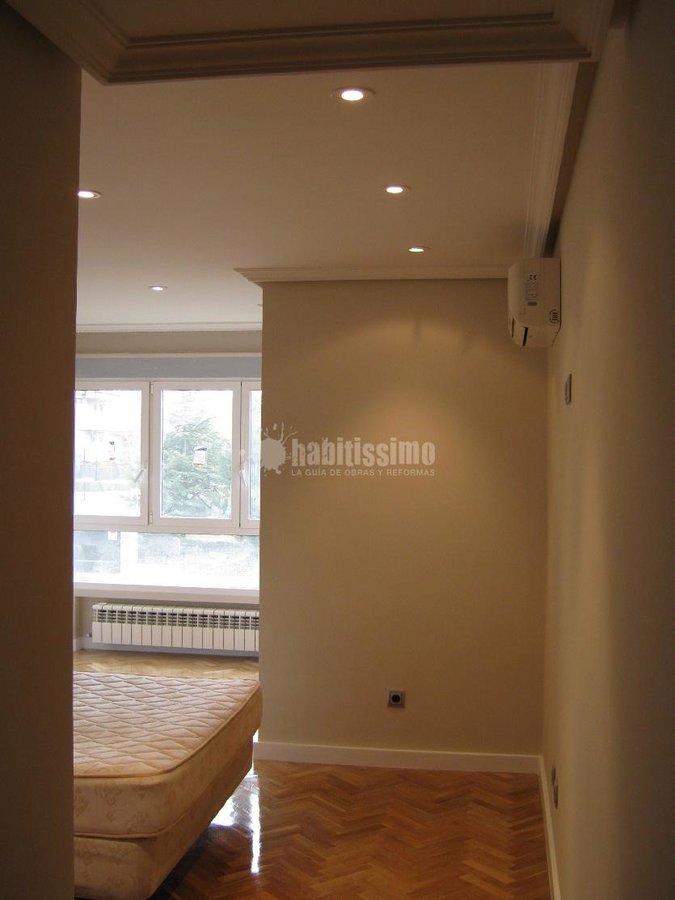 Pintores, Artículos Decoración, Tarimas