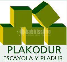 Interioristas, Técnicos, Artículos Decoración