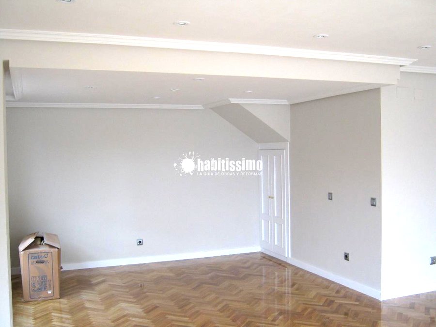 Pintores, Artículos Decoración, Escayola