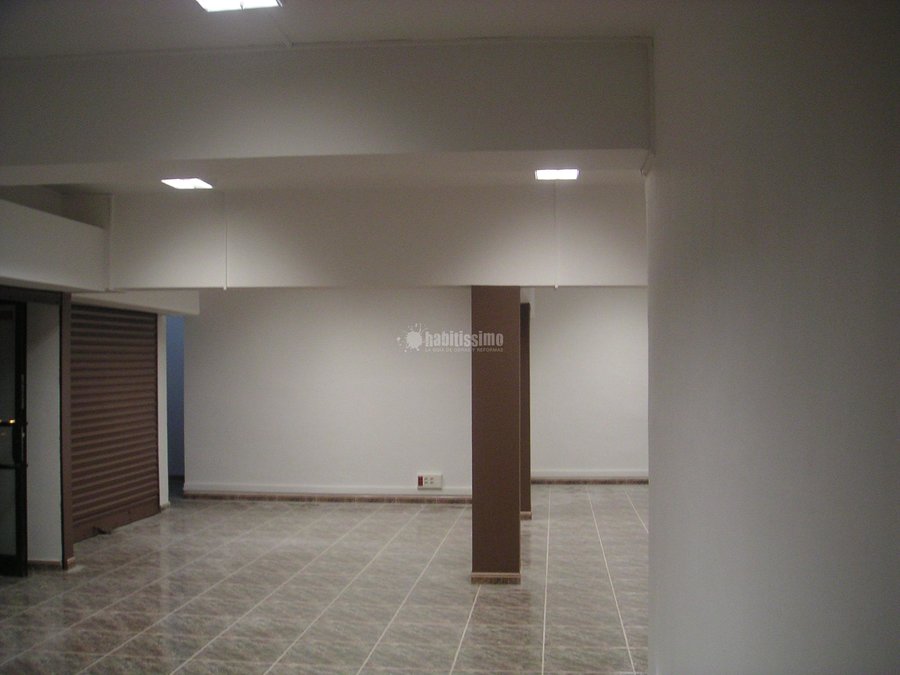 Pintores, Estuco Al Fuego, Estuco Cal