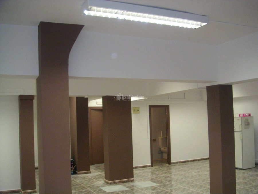 Pintores, Técnicas Decorativas, Artículos Decoración