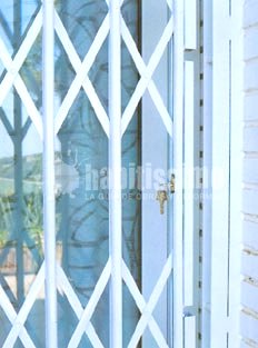 Carpintería Aluminio, Carpintería Metálica, Persianas