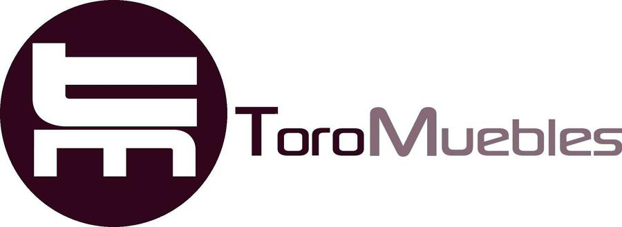 Muebles, Muebles Cocina, Juvenil