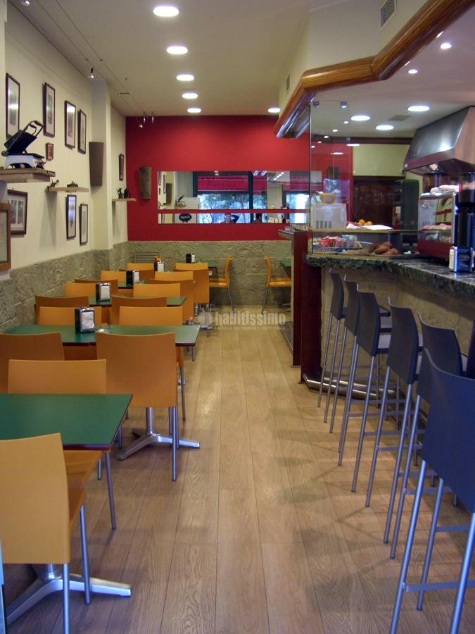 Reformas Viviendas, Construcciones Reformas