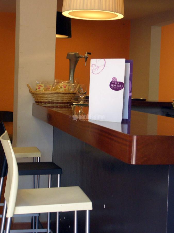 Reformas Viviendas, Construcciones Reformas