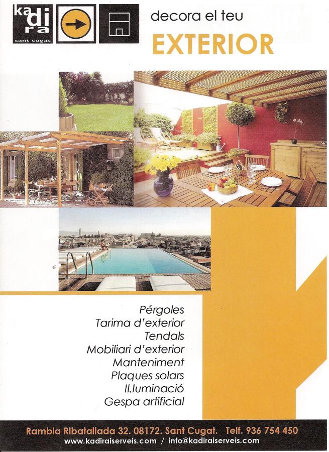 Reformas Viviendas, Construcciones Reformas