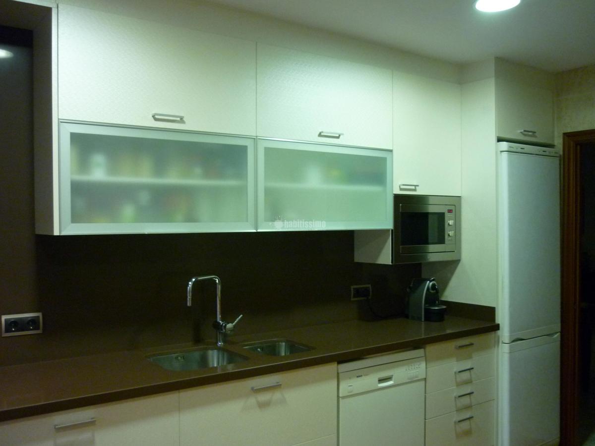 Reformas Viviendas, Construcciones Reformas, Electrodomésticos