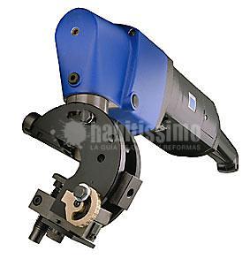 ACHAFLANADORA  TKF-1500