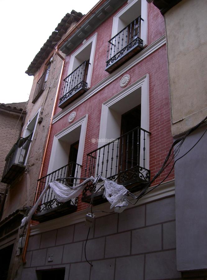 Construcción Casas, Constructores, Construcciones Reformas