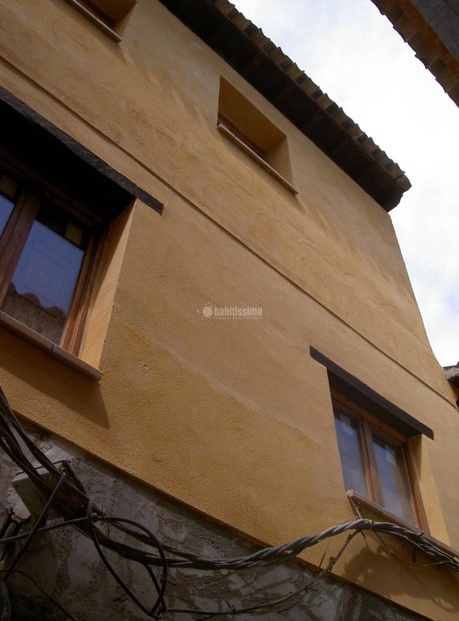 Construcción Casas, Constructores, Construcciones Reformas