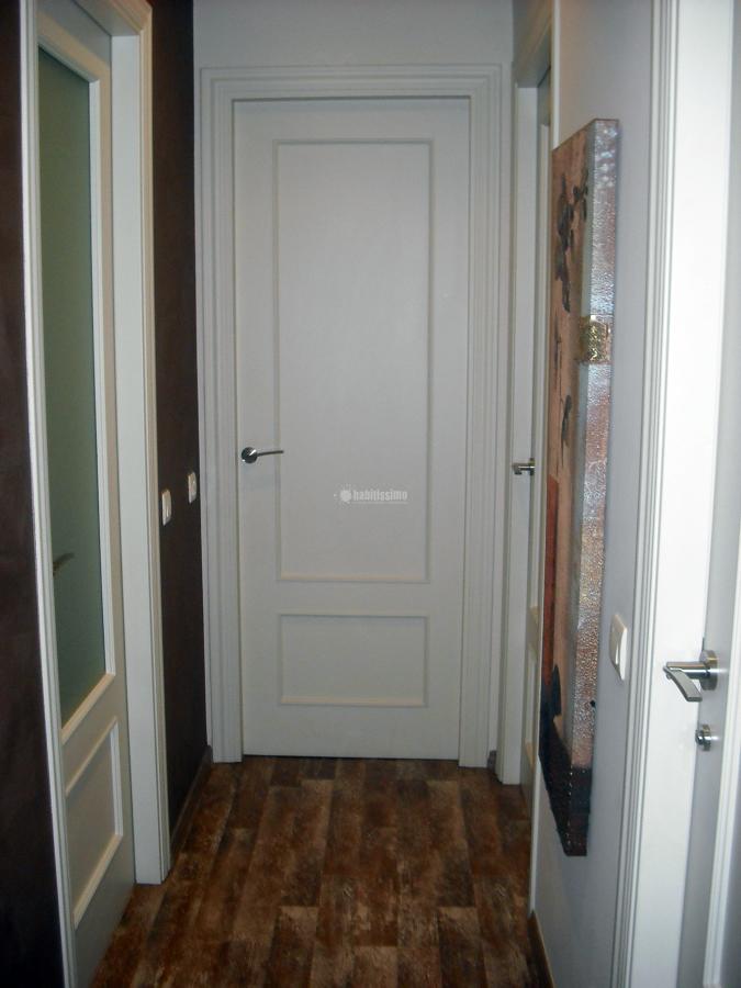 Pintores, Artículos Decoración, Obras Menores