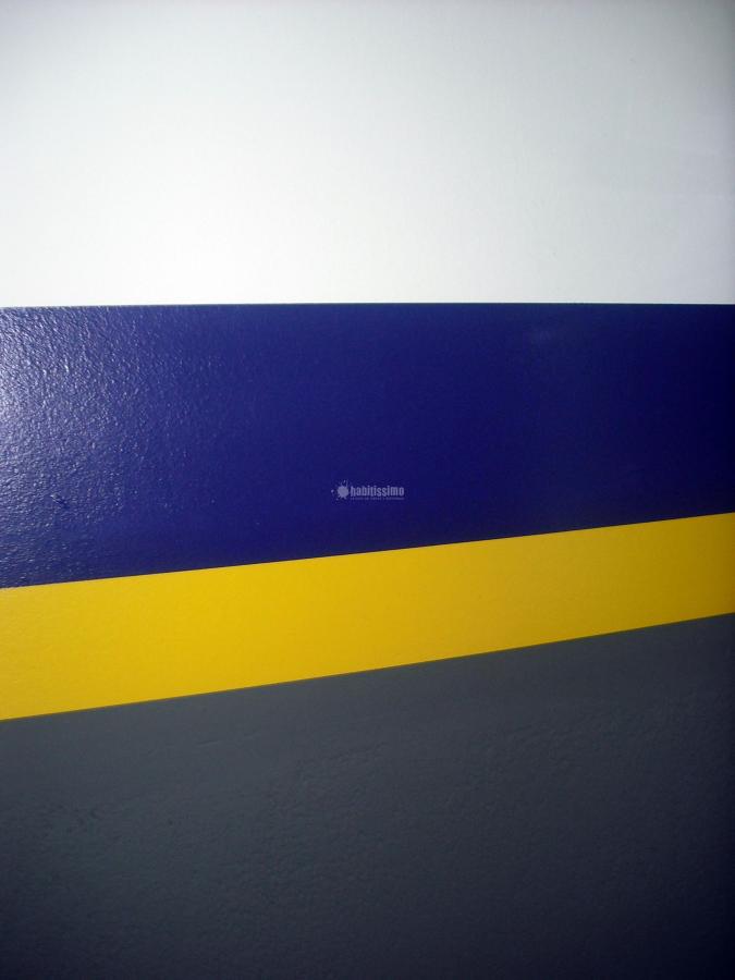 Pintores, Artículos Decoración, Obras Menores