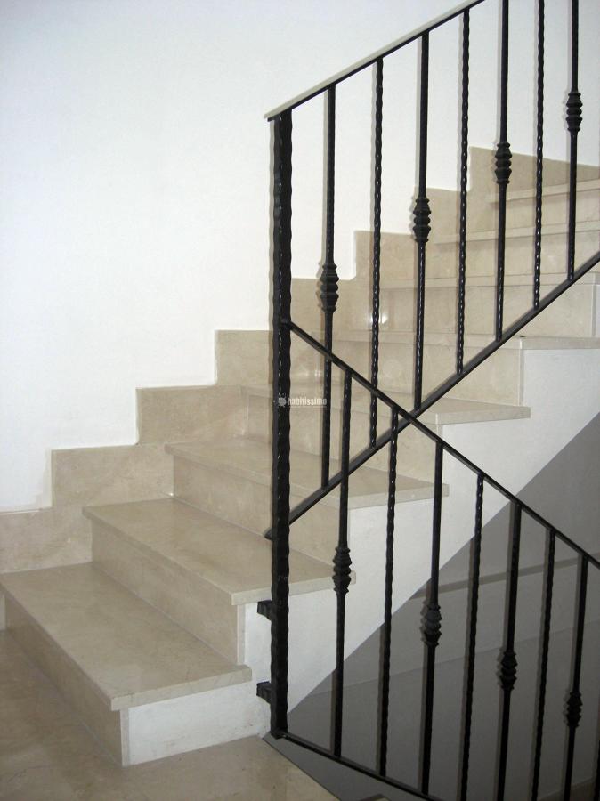 Carpintería Aluminio, Ventanas, Vallas