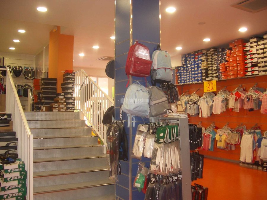 Albañiles, Carpintería Madera, Realización Obra