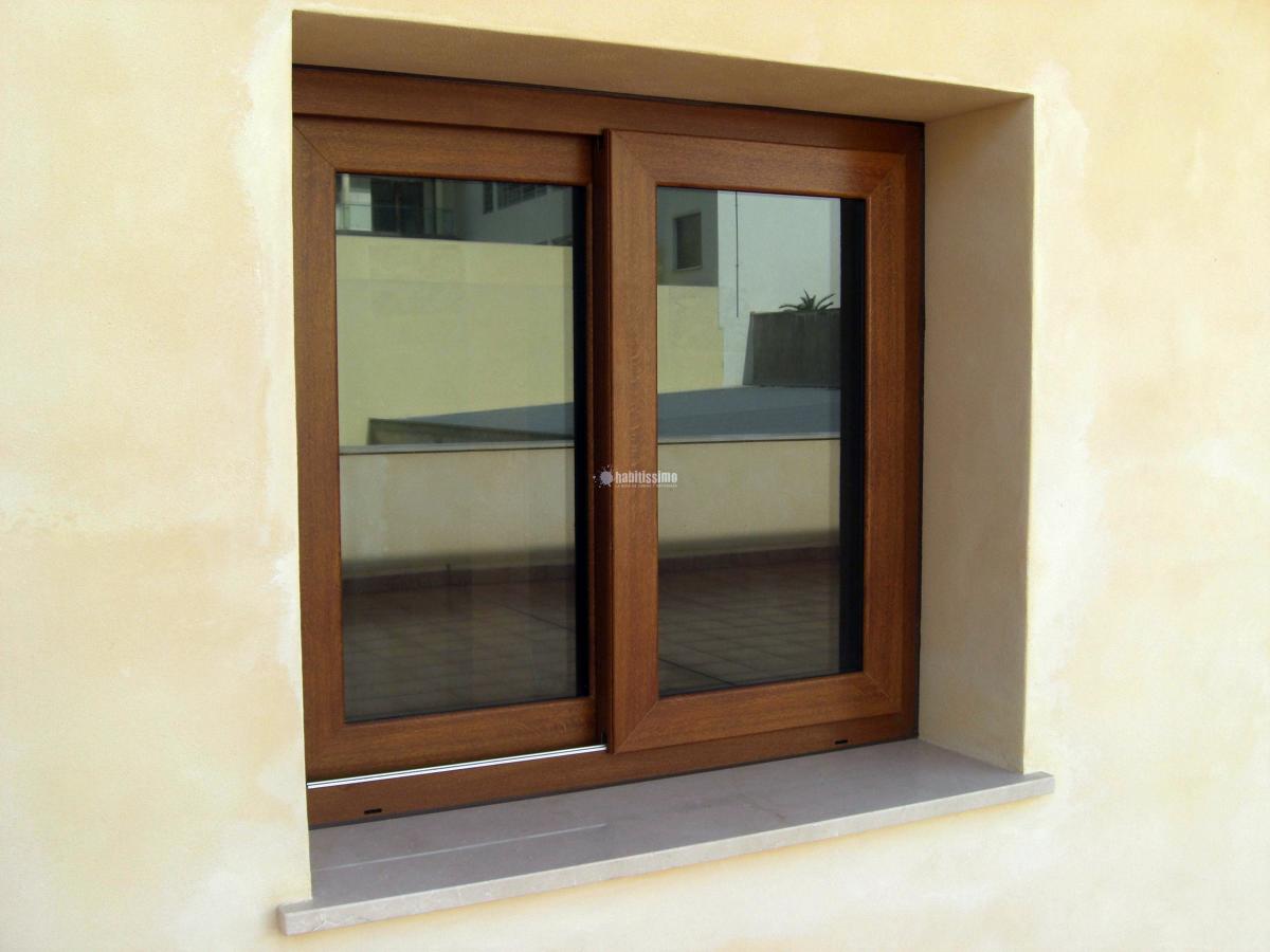 Carpintería Aluminio, Puertas Garaje, Vallas