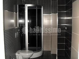 Reformas Viviendas, Ventanas, Reformas Comunidades