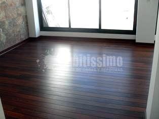 Reformas Viviendas, Ventanas, Reformas Comunidades