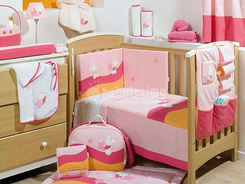 Cortinas, Tiendas, Artículos Decoración