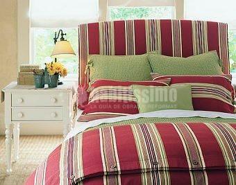 Cortinas, Artículos Decoración, Tiendas