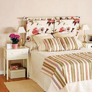 Cortinas, Tiendas, Artículos Decoración