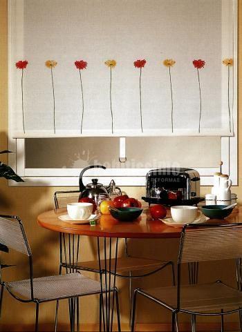 Cortinas, Tiendas, Artículos Decoración