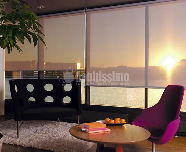 Cortinas, Tiendas, Artículos Decoración