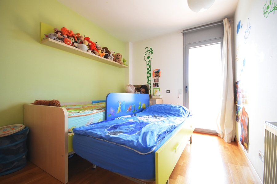 Trbajos de pintura en habitacion