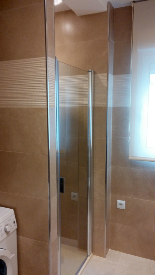 Reforma de vivienda Cartagena