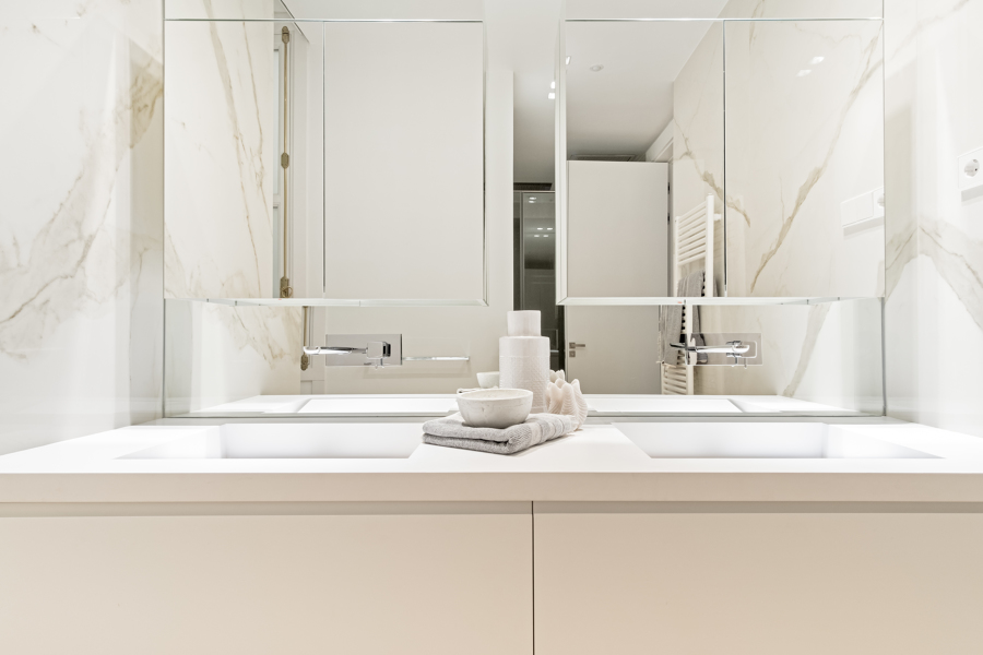 PROYECTO Salamanca 1