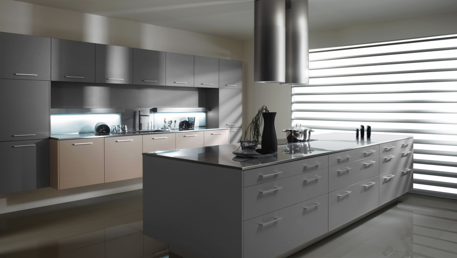 MOD, MADRID POLILAMINADO