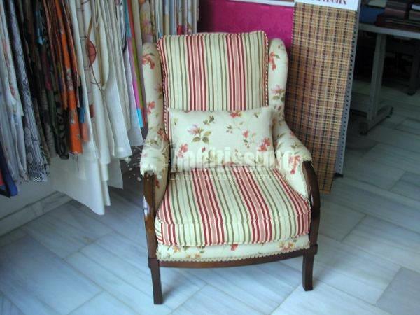 Cortinas, Tiendas, Artículos Decoración