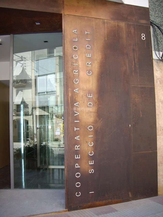 Interioristas, Técnicos, Artículos Decoración