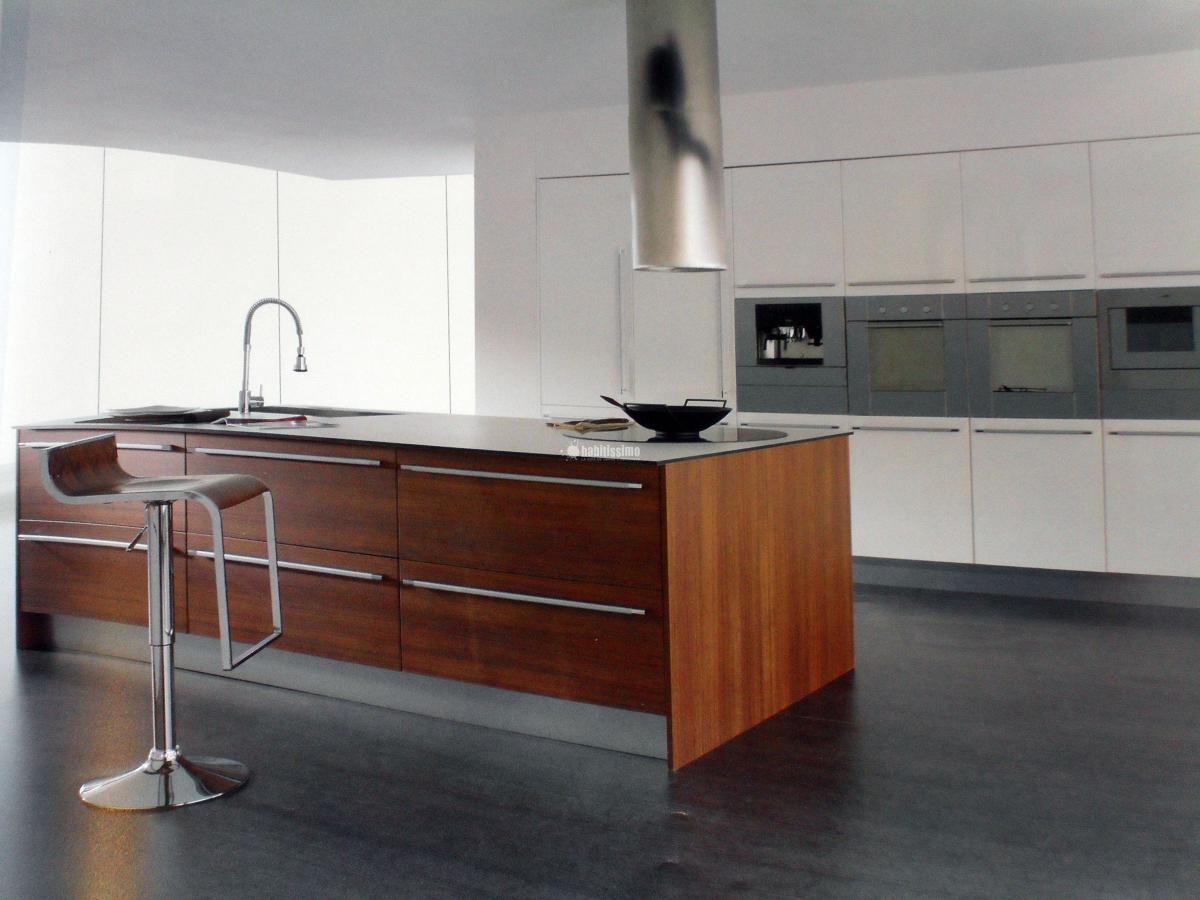 Carpintería Madera, Armarios, Decoración