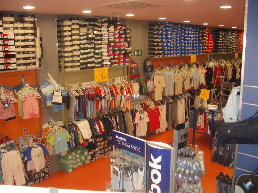 Albañiles, Carpintería Aluminio, Carpinteros