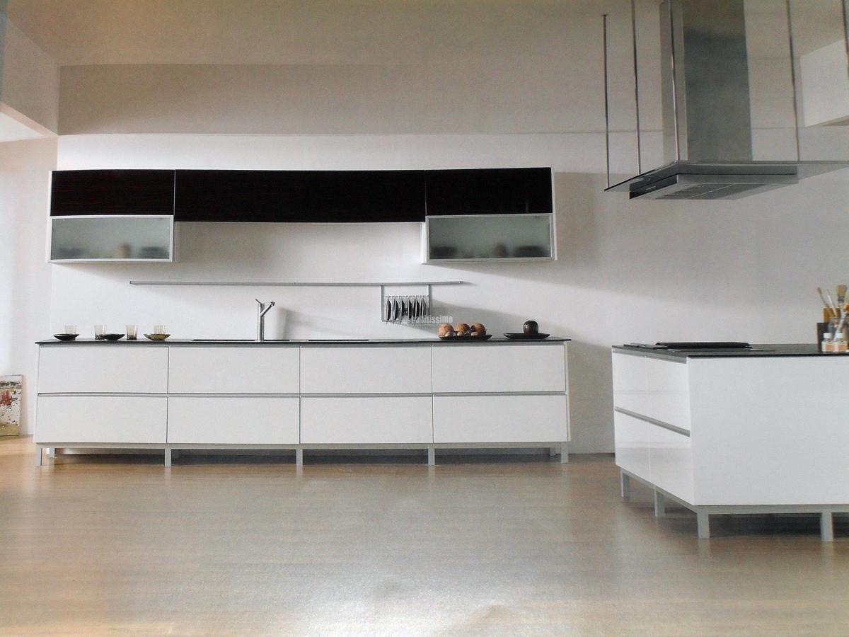 Carpintería Madera, Decoración, Armarios