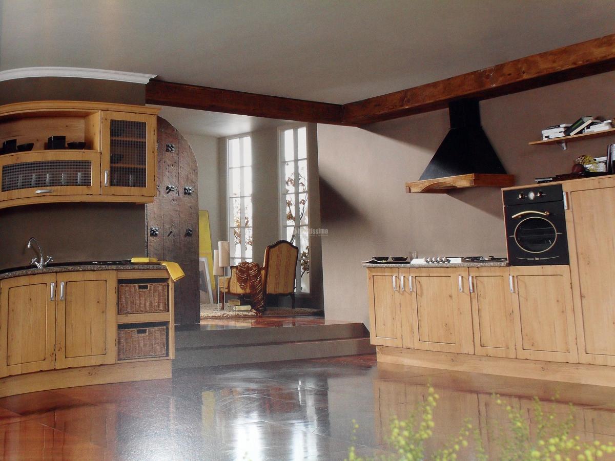 Carpintería Madera, Puertas, Decoración