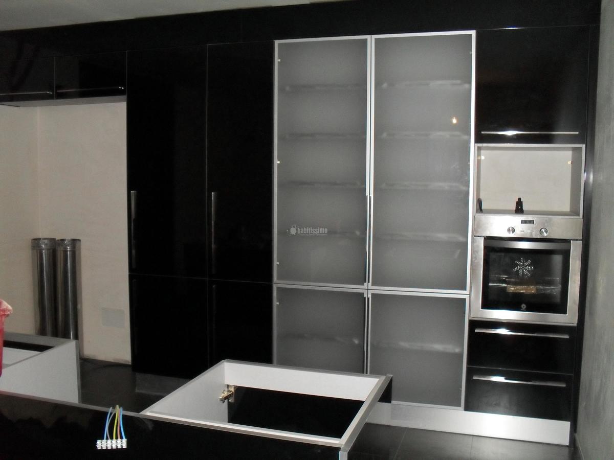 Carpintería Madera, Decoración, Puertas