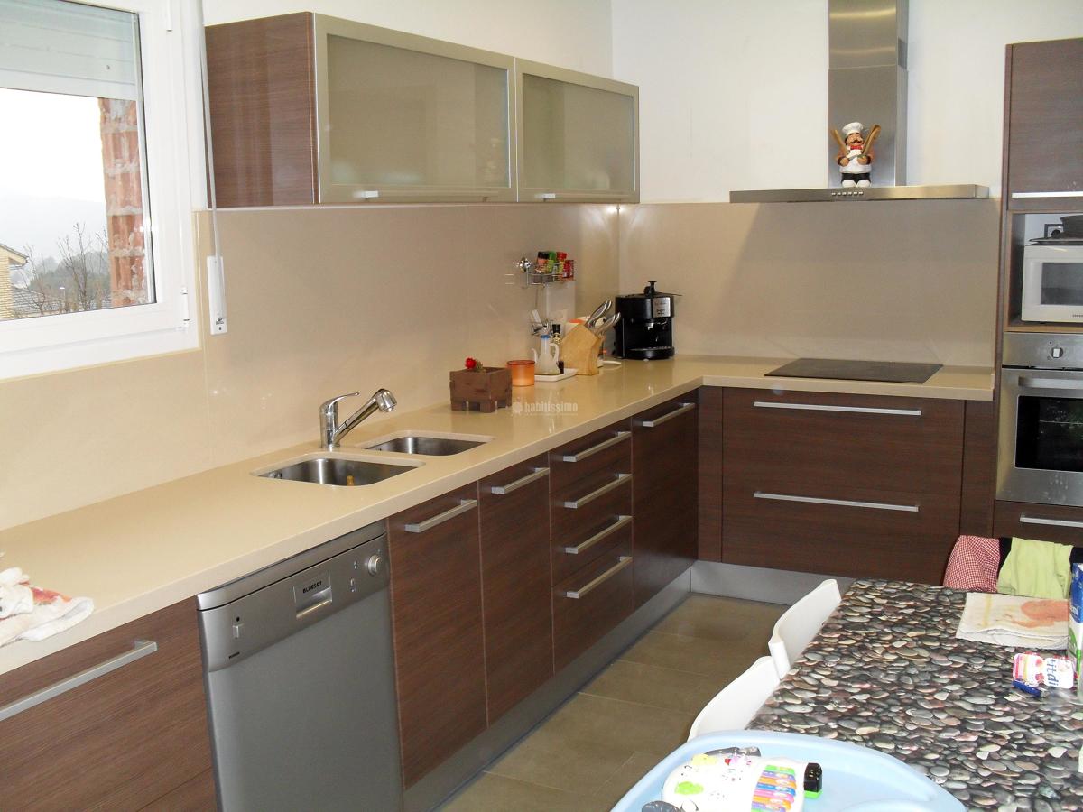 Carpintería Madera, Decoración, Armarios