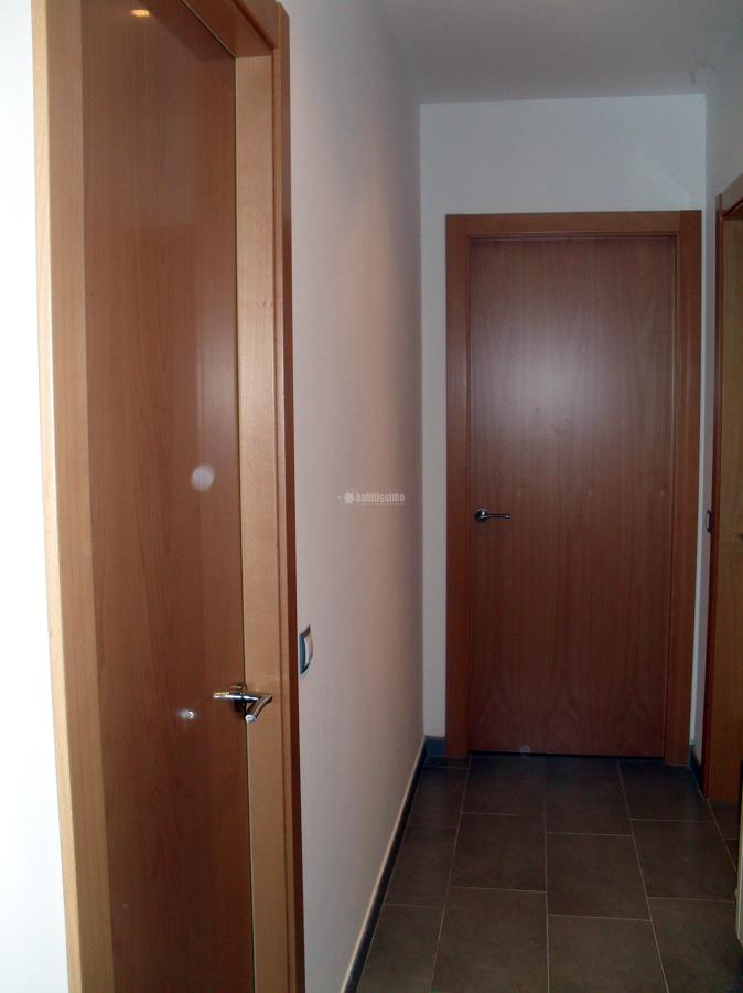 Carpintería Madera, Armarios, Decoración